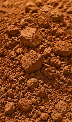 Clay