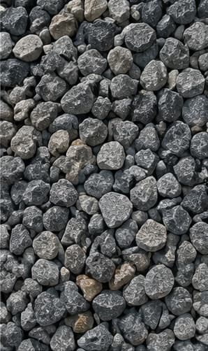 Gravel
