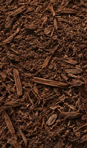 Mulch