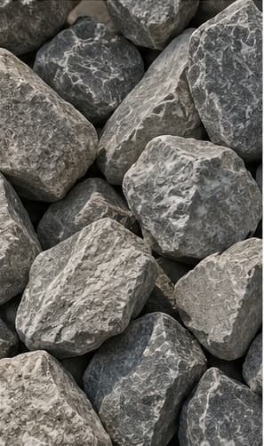 Rock